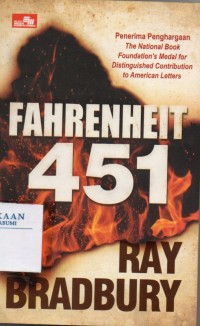 Fahrenheit