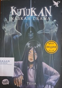 Kutukan Naskah Drama