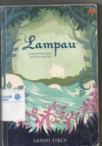 Lampau