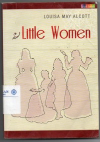 Little Women
