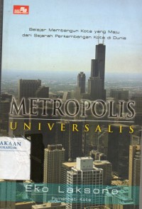 metropolis universalis