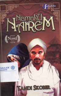 Namaku Nairem
