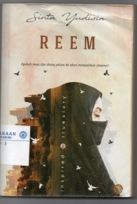 Reem
