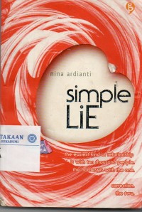 Simple Life