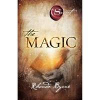 The Magic