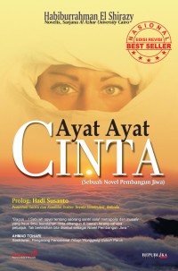 Ayat-ayat Cinta