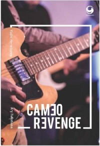 Cameo Revenge