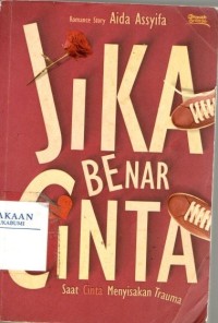 Jika Benar Cinta
