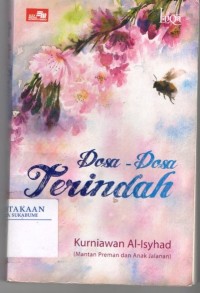 Doa-doa terindah