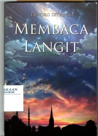 Membaca Langit