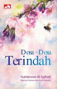Dosa-dosa terindah