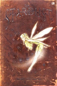 Stardust