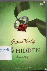 The Hidden
