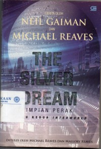 The Silver Dream