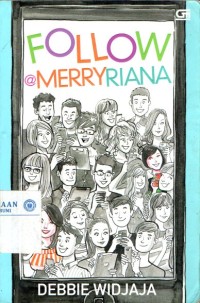 Image of Follow @merryriana