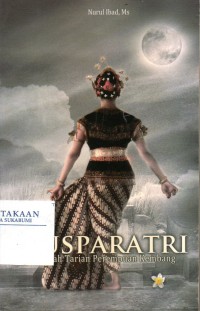Image of Pusparatri